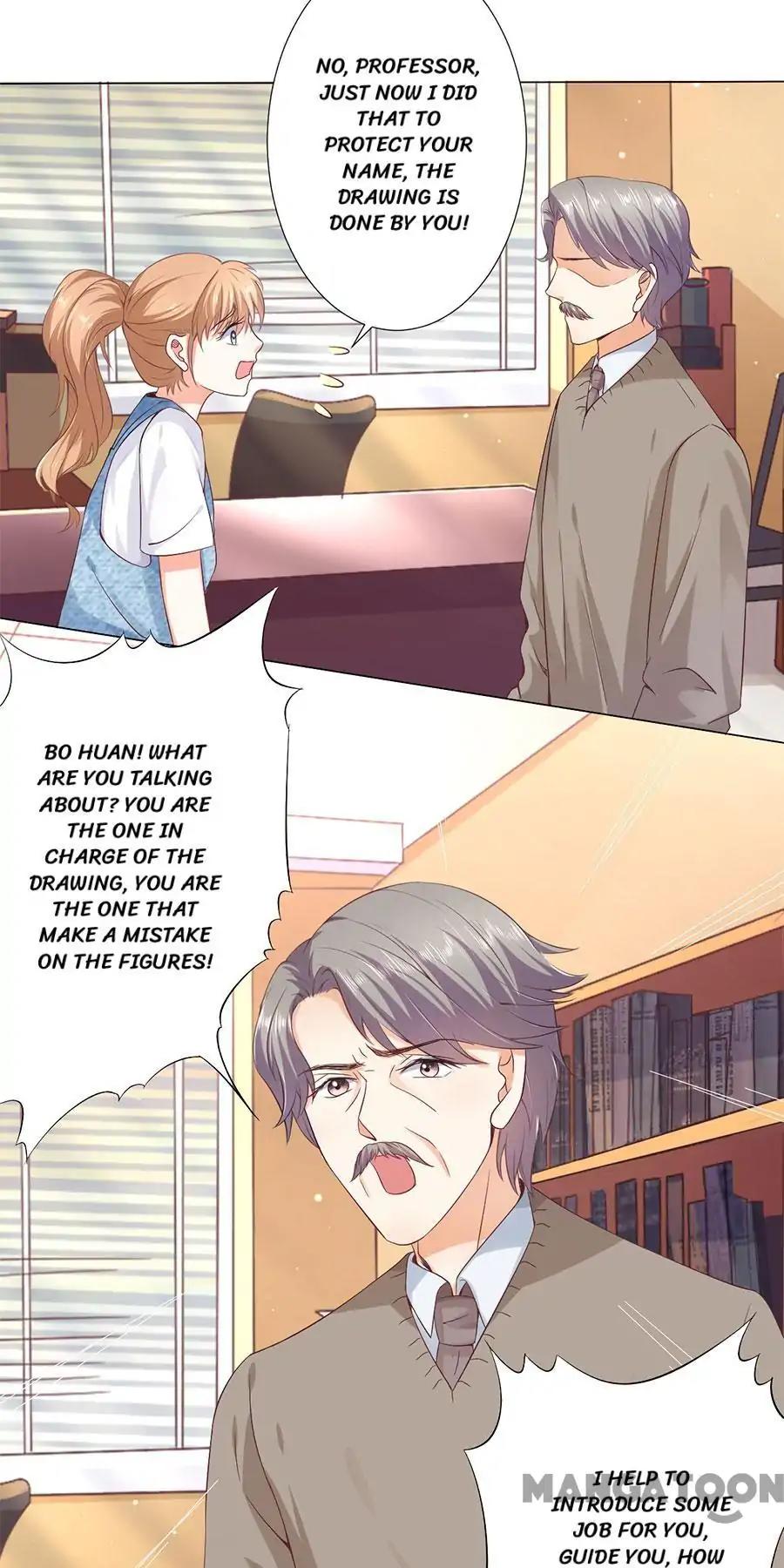 Page 14 of Chapter 168