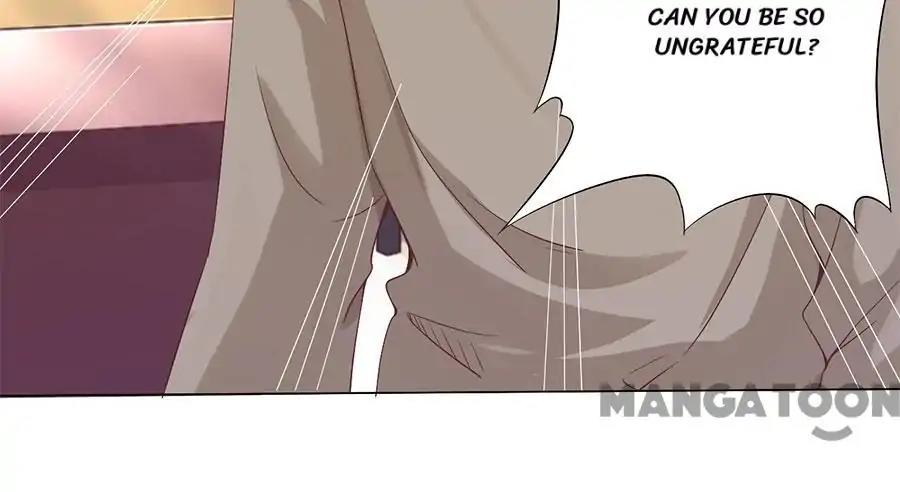 Page 15 of Chapter 168