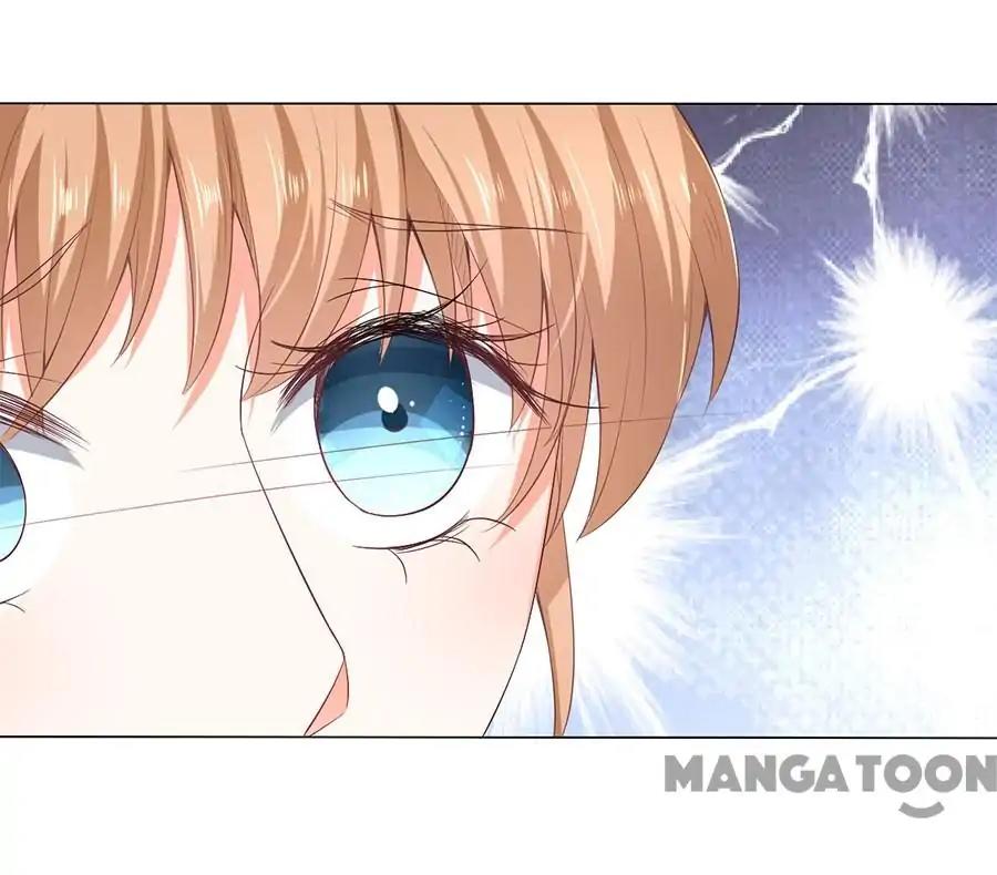 Page 16 of Chapter 168