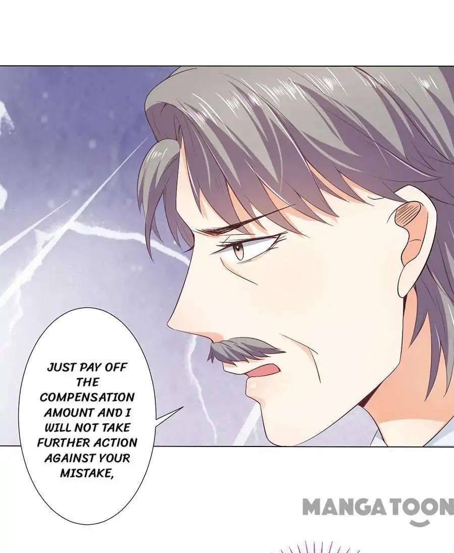 Page 17 of Chapter 168