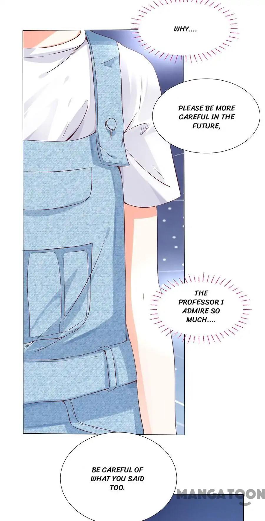 Page 18 of Chapter 168