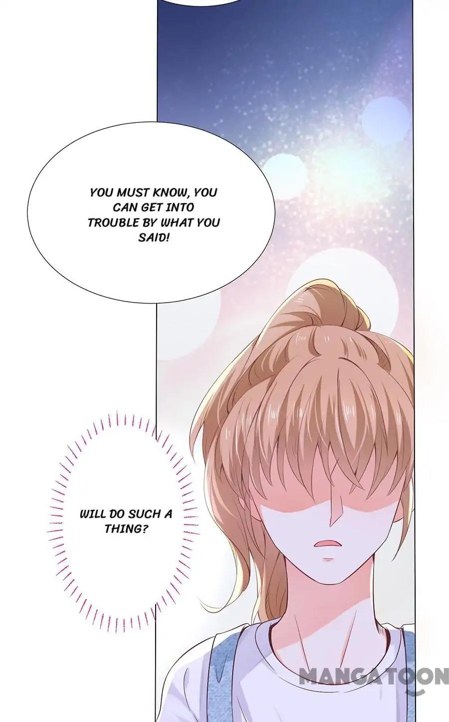 Page 19 of Chapter 168