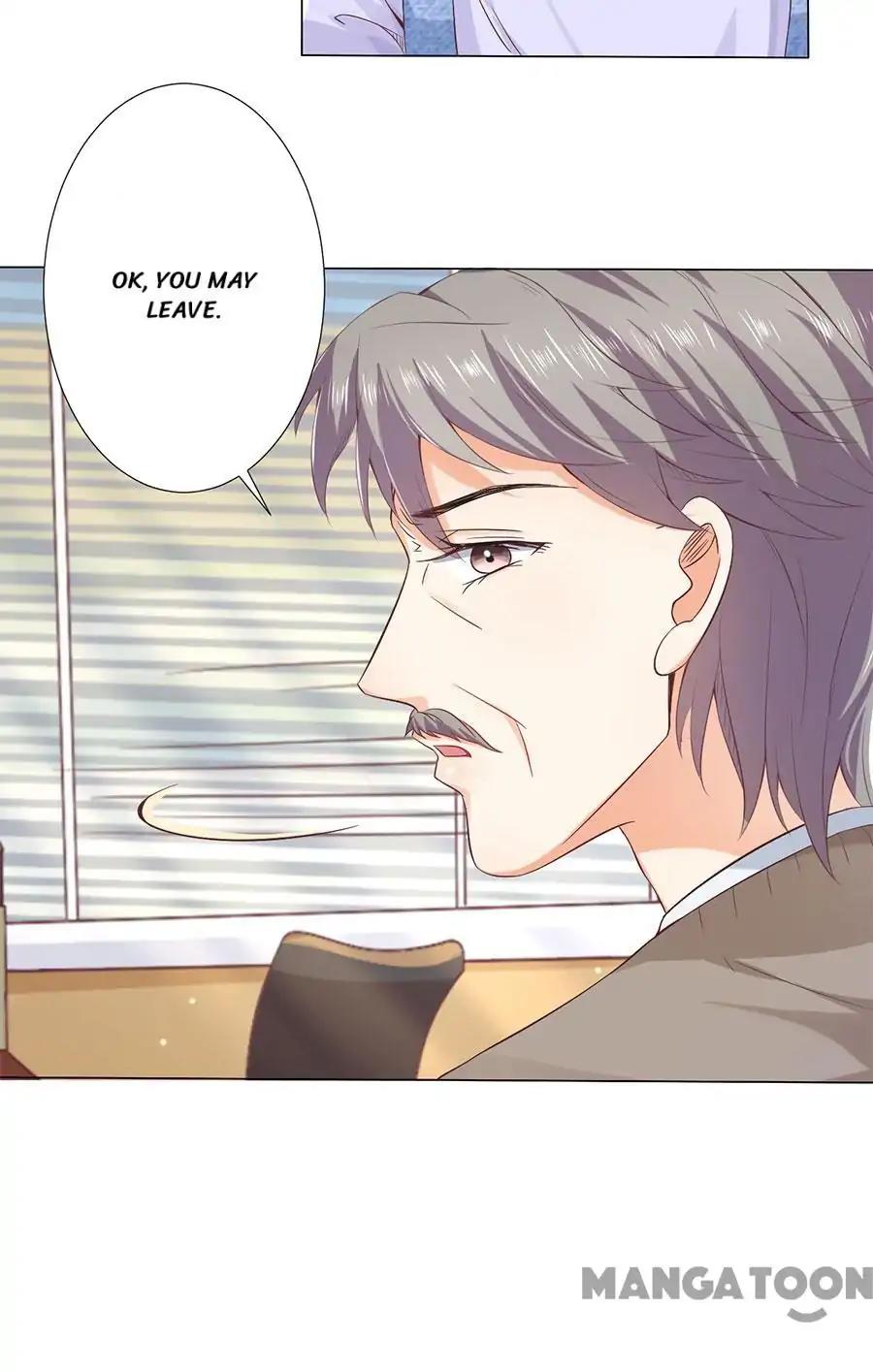 Page 20 of Chapter 168