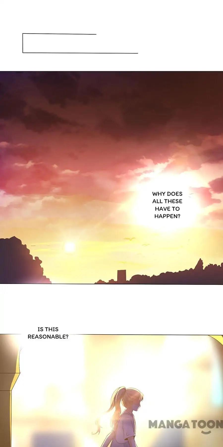 Page 21 of Chapter 168