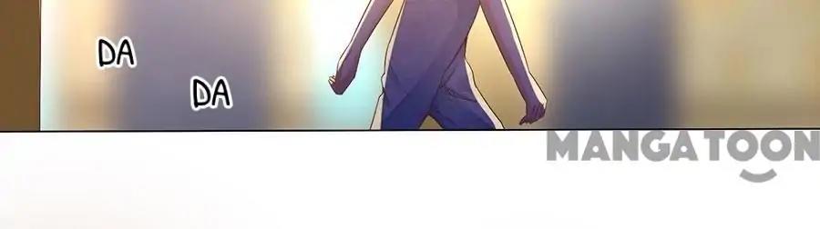 Page 22 of Chapter 168