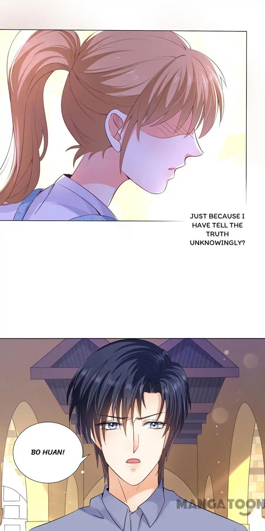 Page 23 of Chapter 168
