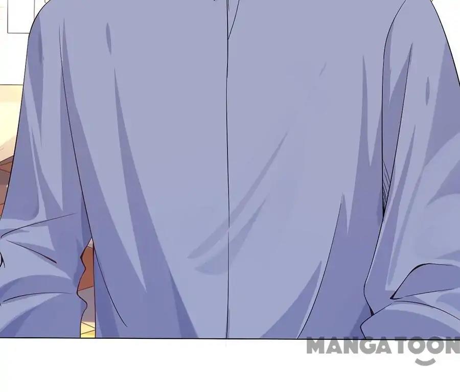 Page 24 of Chapter 168