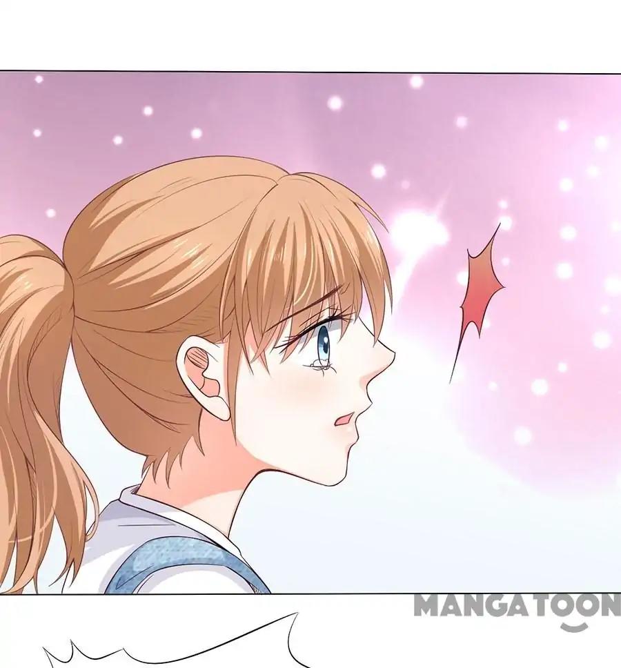 Page 25 of Chapter 168