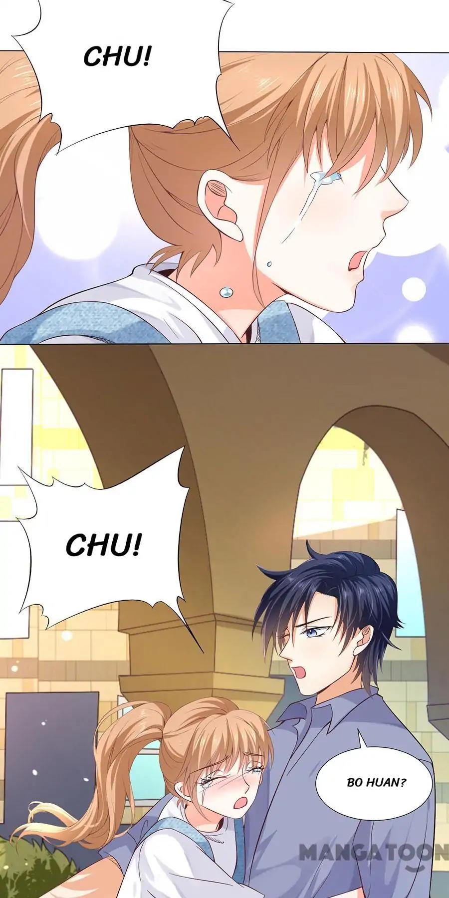Page 26 of Chapter 168