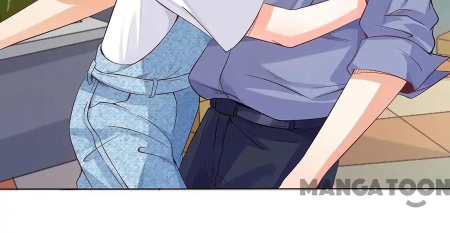 Page 27 of Chapter 168