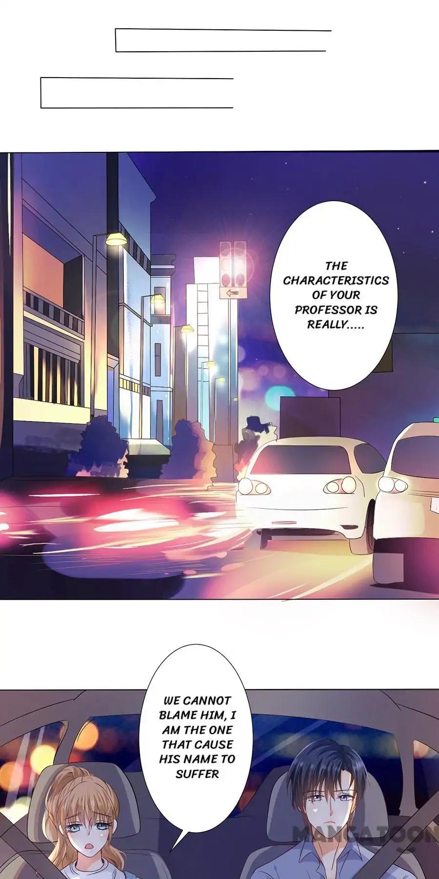 Page 28 of Chapter 168