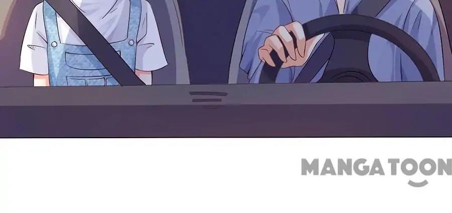 Page 29 of Chapter 168