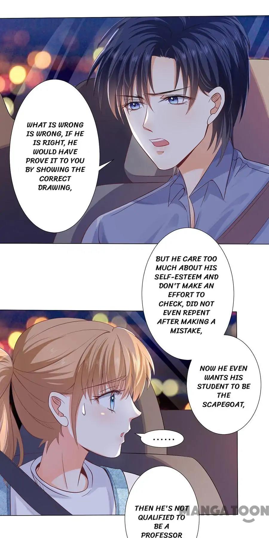 Page 30 of Chapter 168