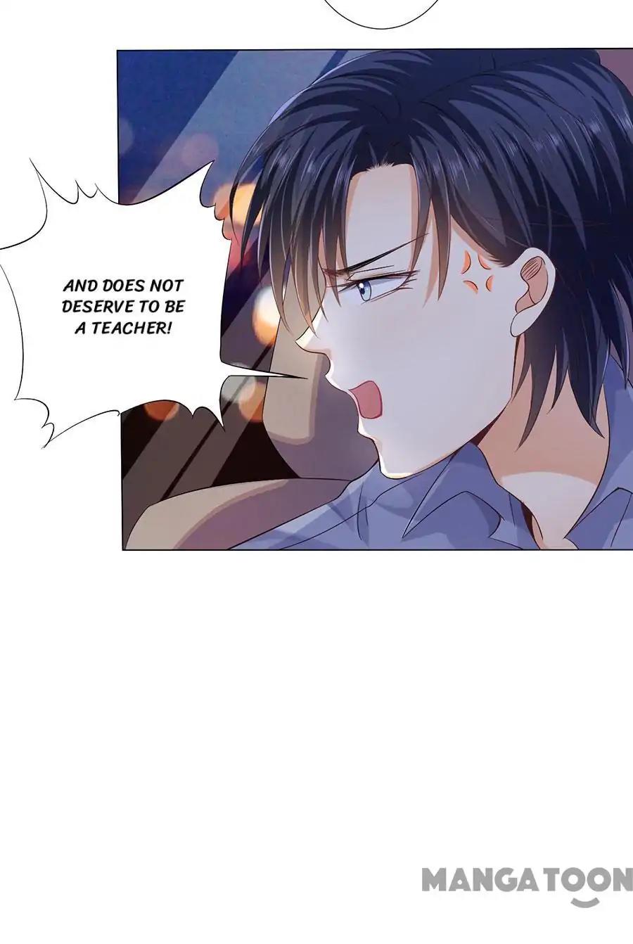 Page 32 of Chapter 168