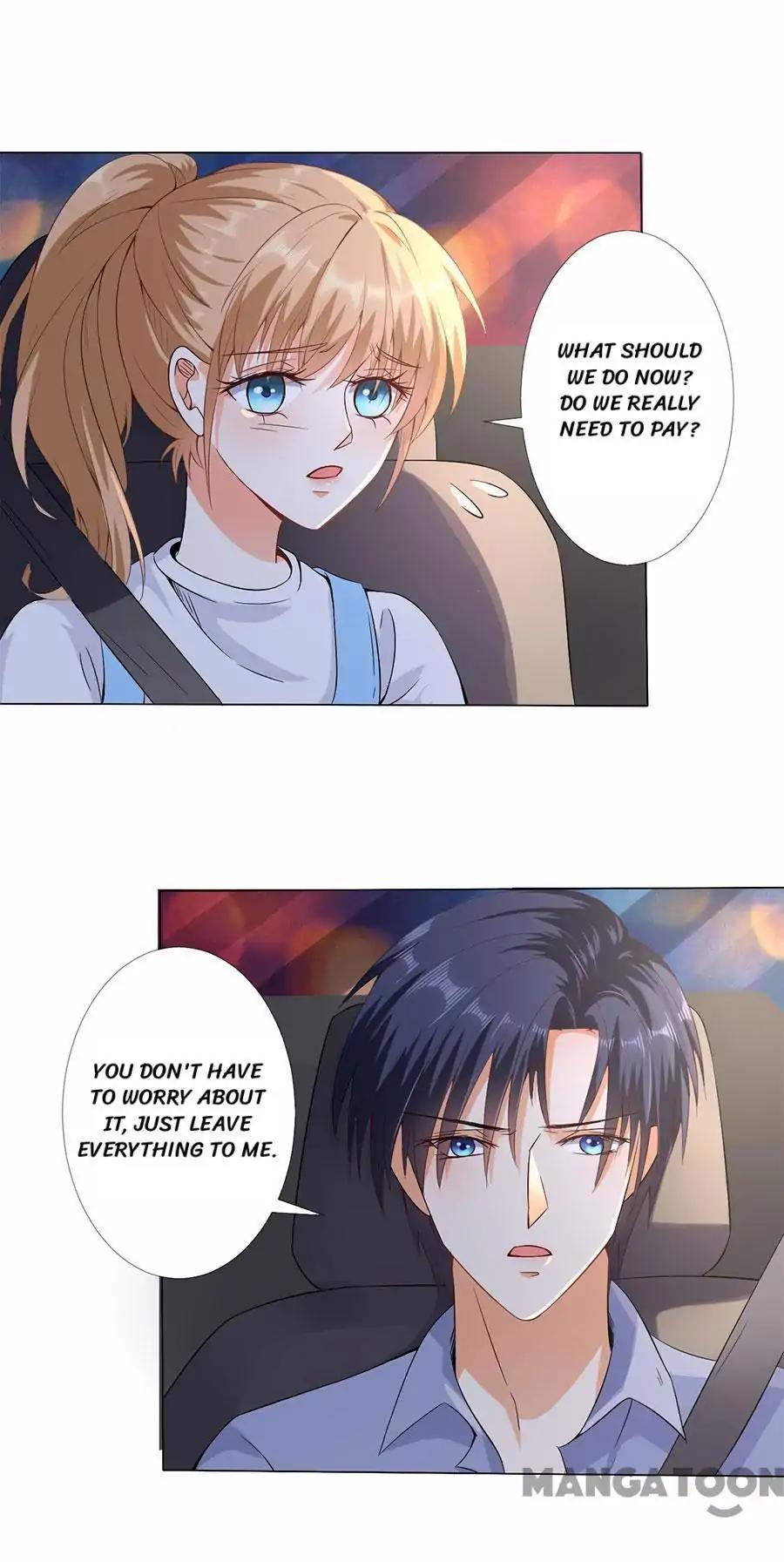 Page 1 of Chapter 169