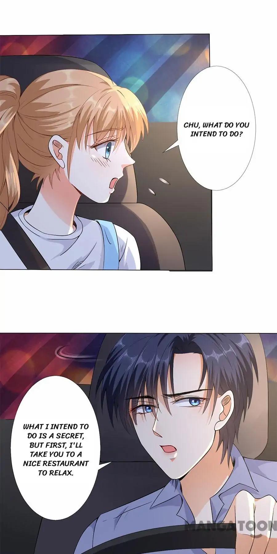 Page 2 of Chapter 169
