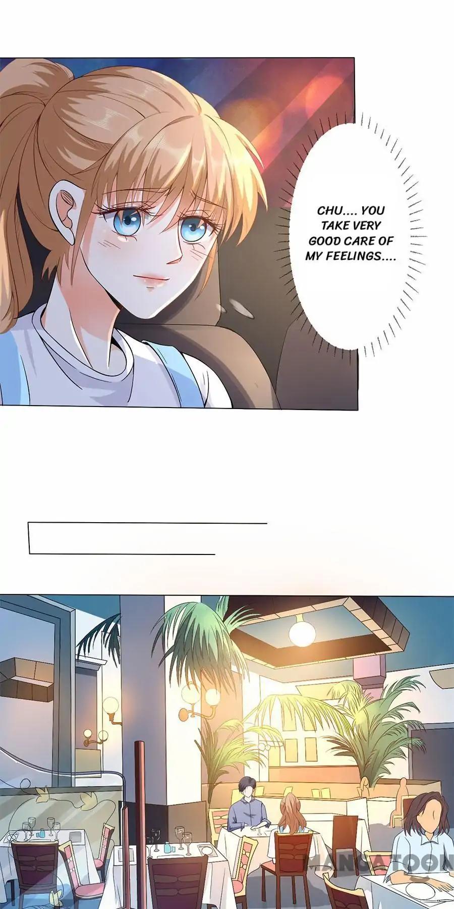 Page 4 of Chapter 169