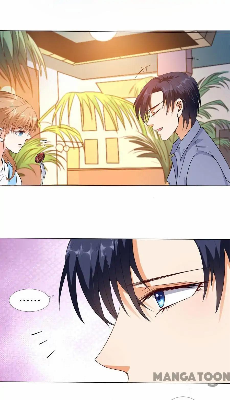Page 6 of Chapter 169