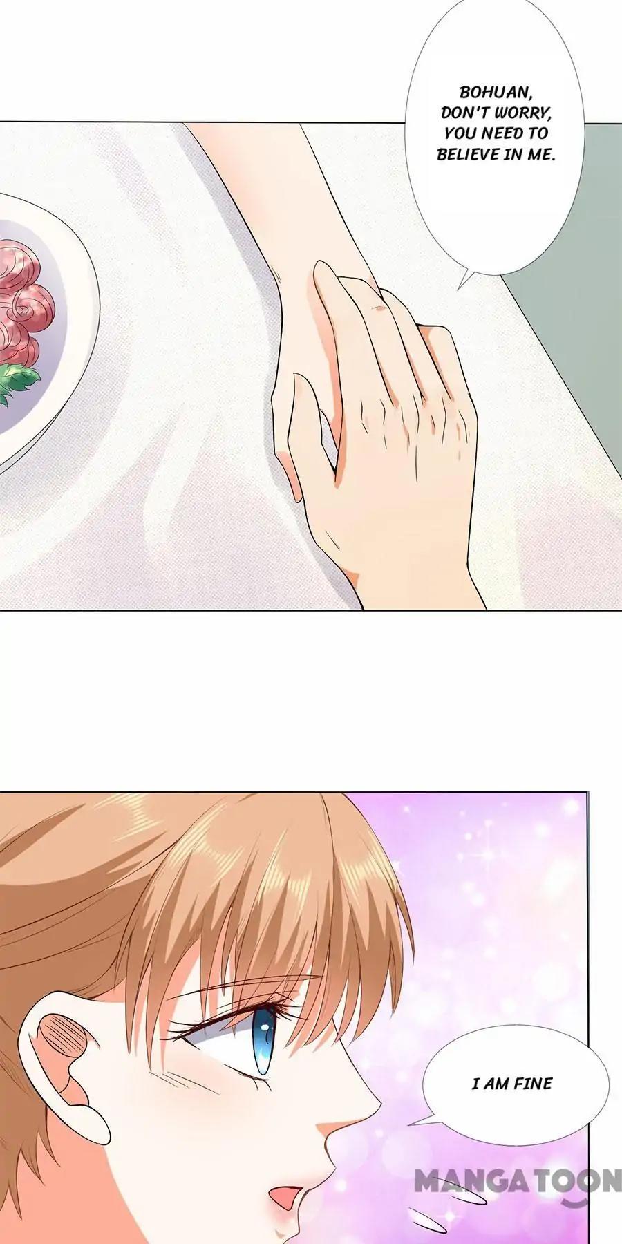 Page 7 of Chapter 169