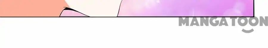 Page 8 of Chapter 169