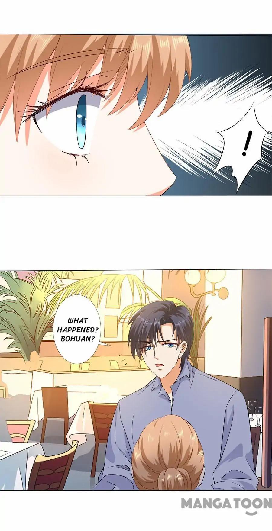 Page 9 of Chapter 169
