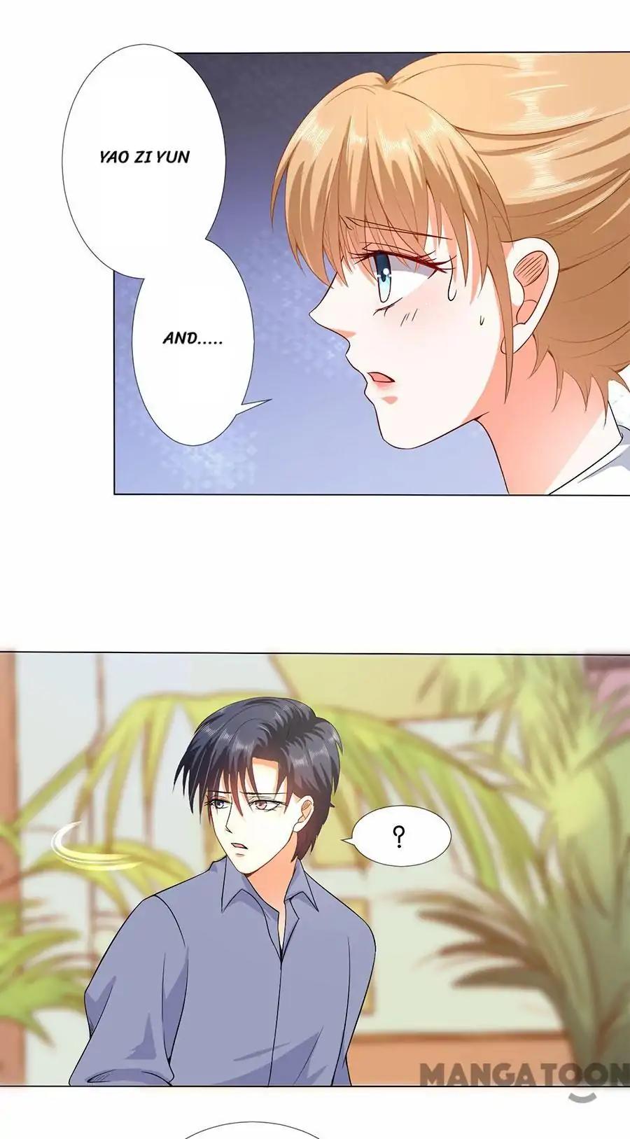 Page 10 of Chapter 169