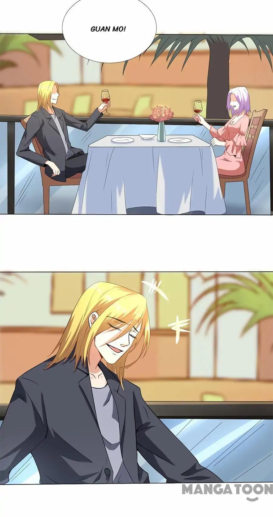 Page 11 of Chapter 169