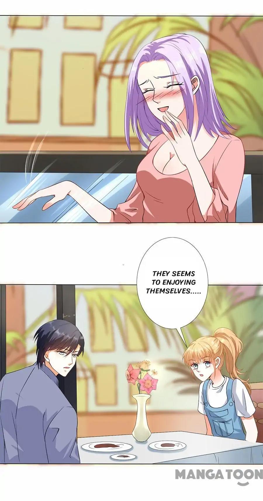 Page 12 of Chapter 169