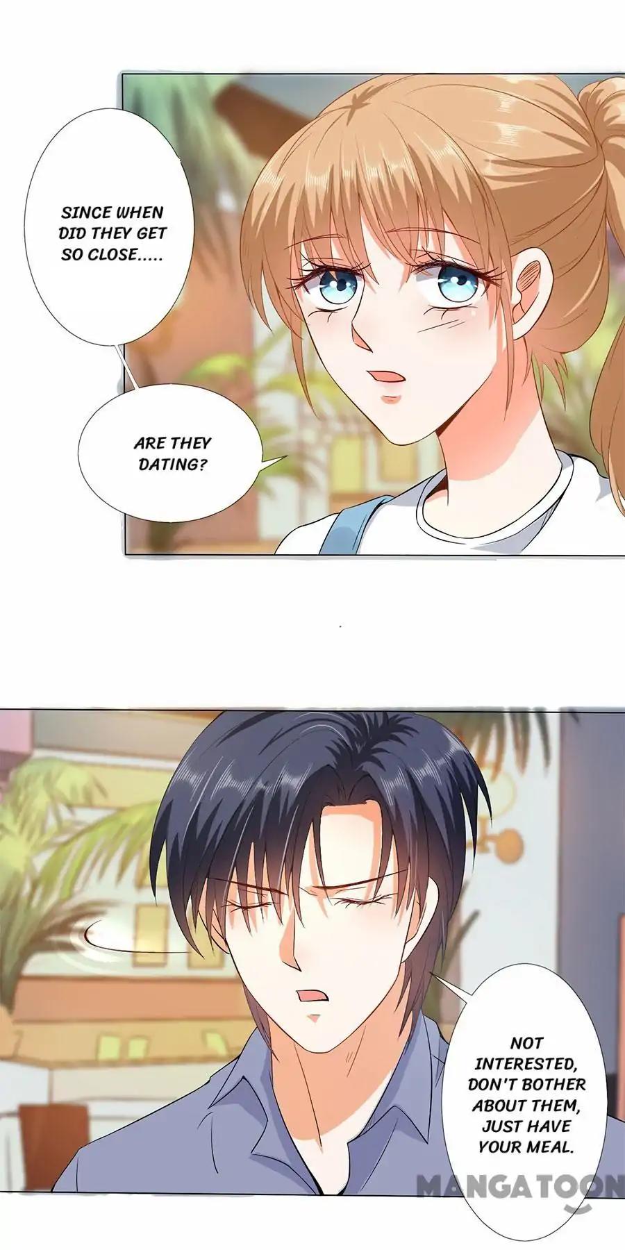 Page 13 of Chapter 169