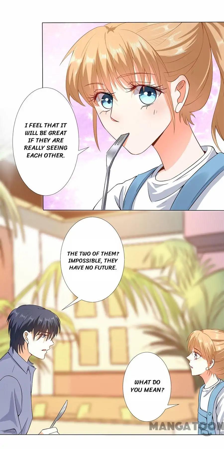 Page 15 of Chapter 169