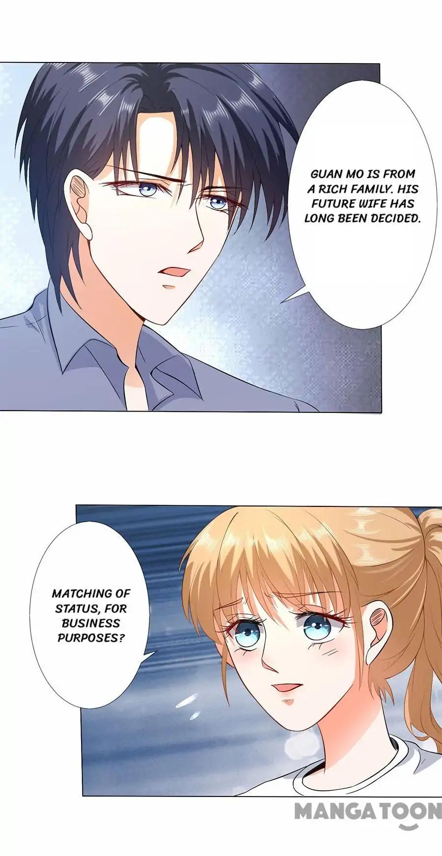 Page 17 of Chapter 169