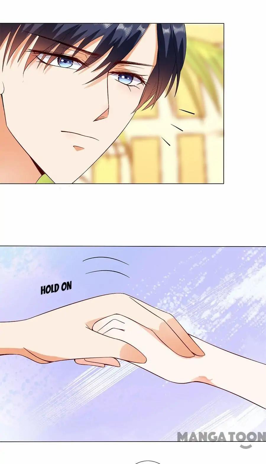 Page 18 of Chapter 169