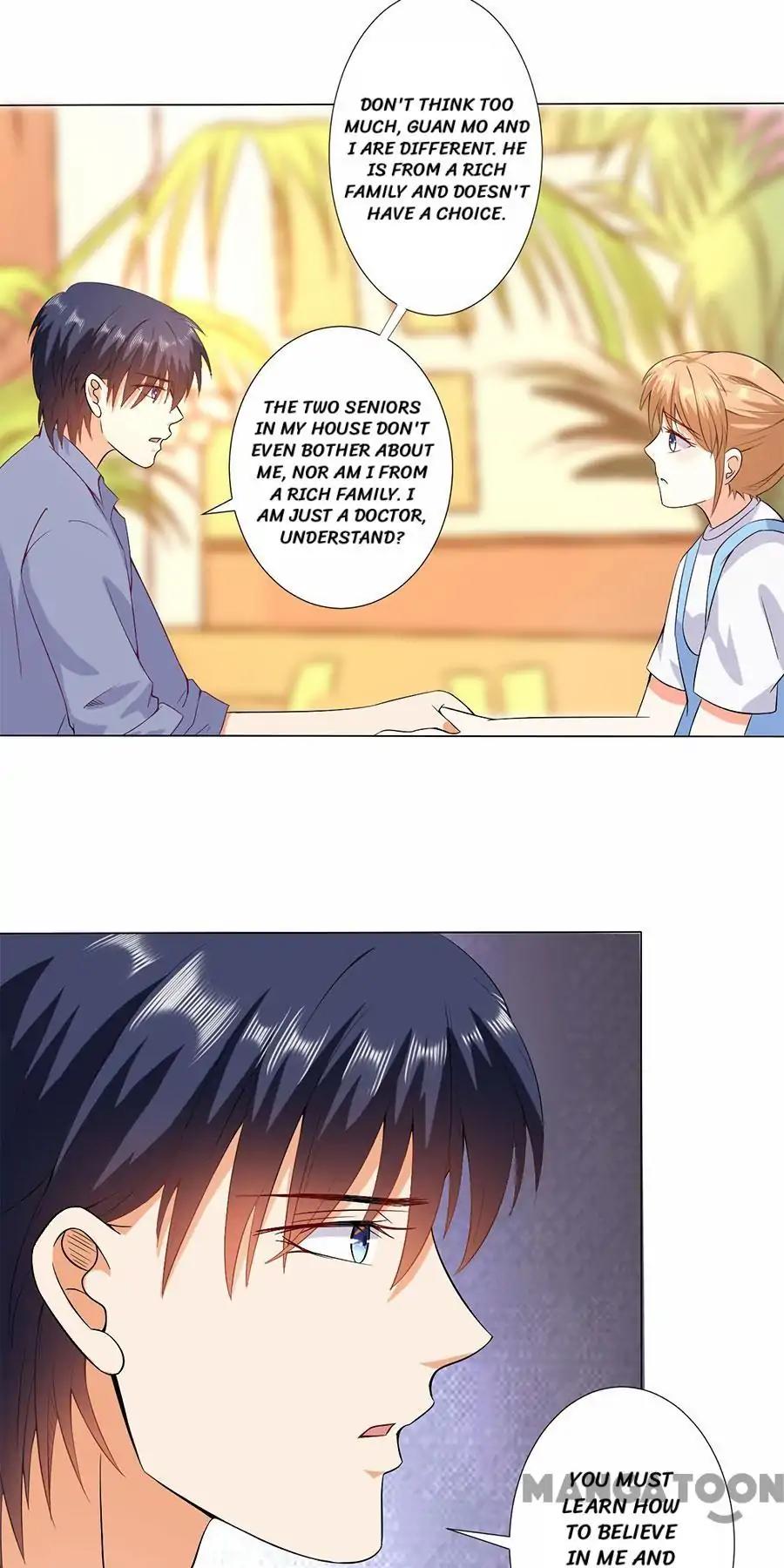 Page 19 of Chapter 169