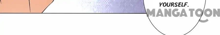 Page 20 of Chapter 169