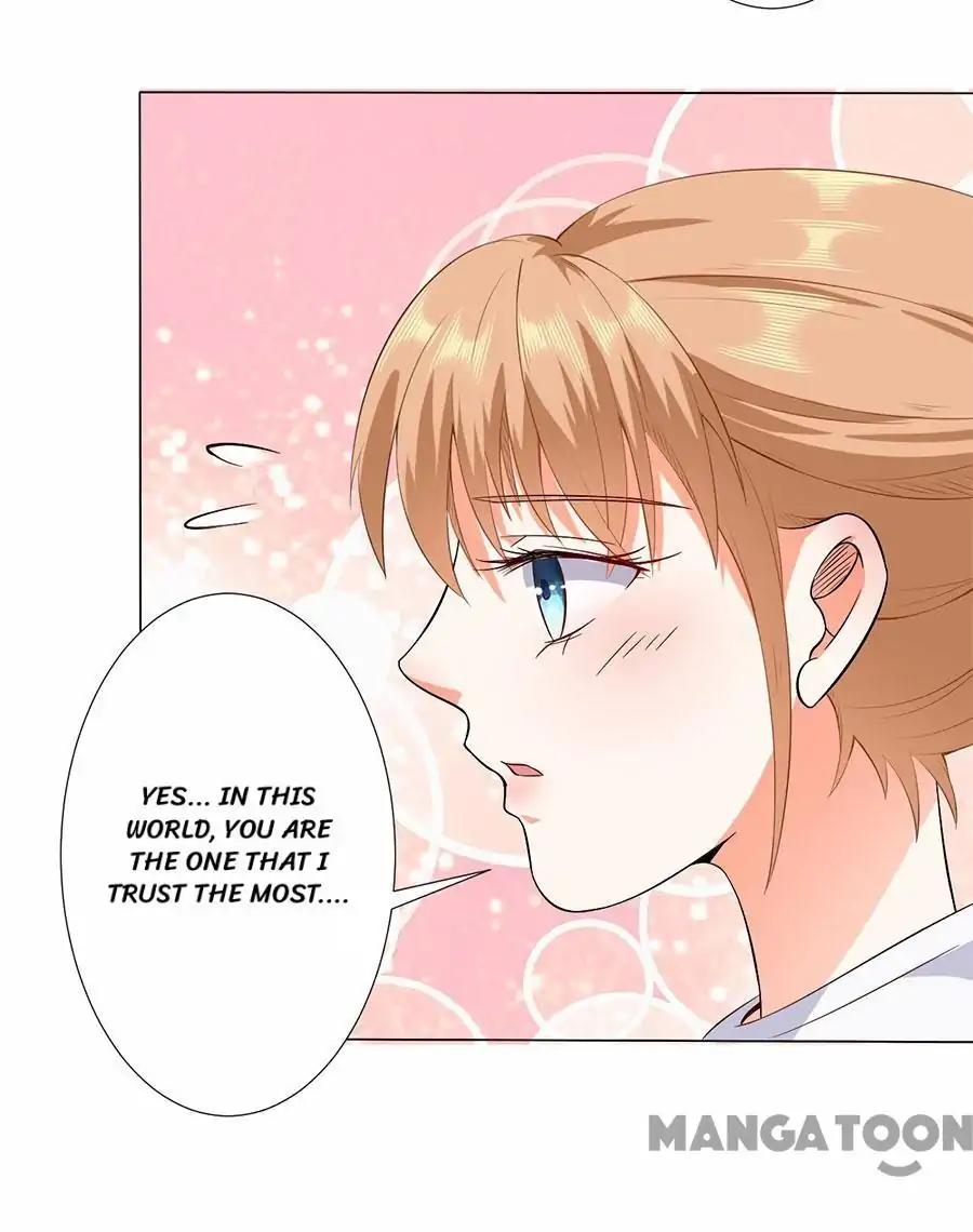 Page 21 of Chapter 169