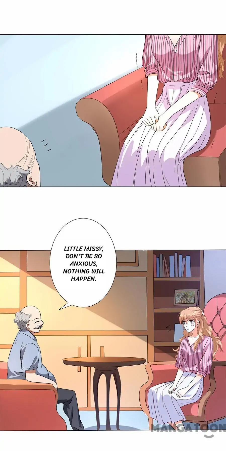 Page 23 of Chapter 169