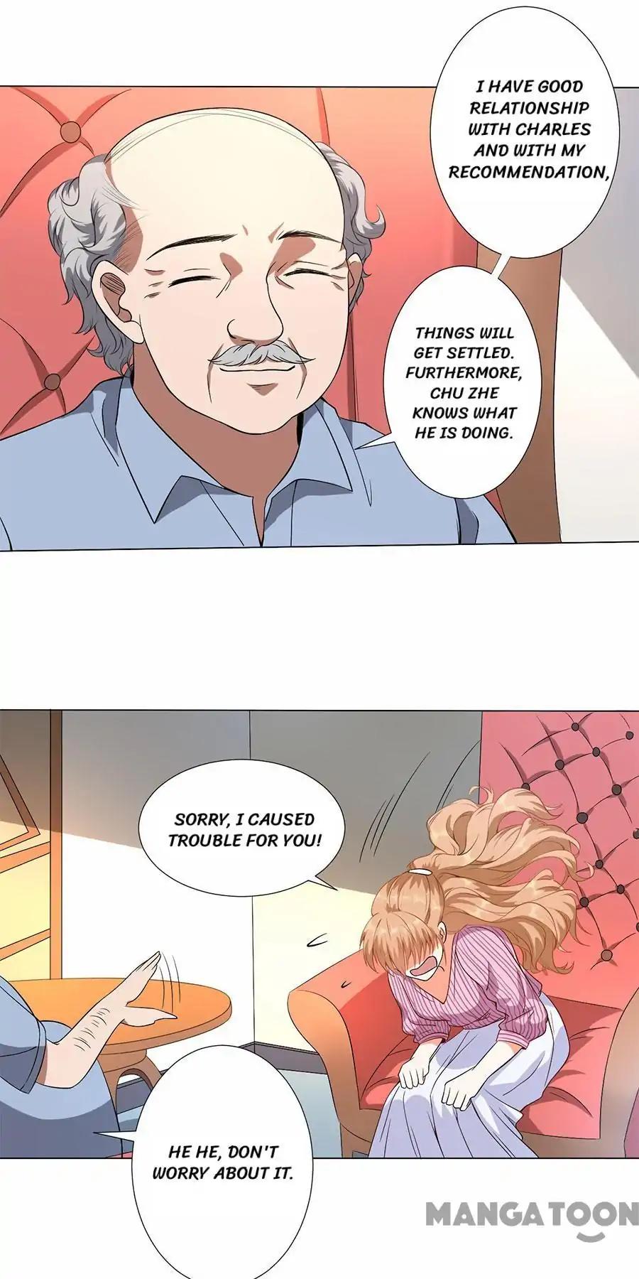 Page 24 of Chapter 169
