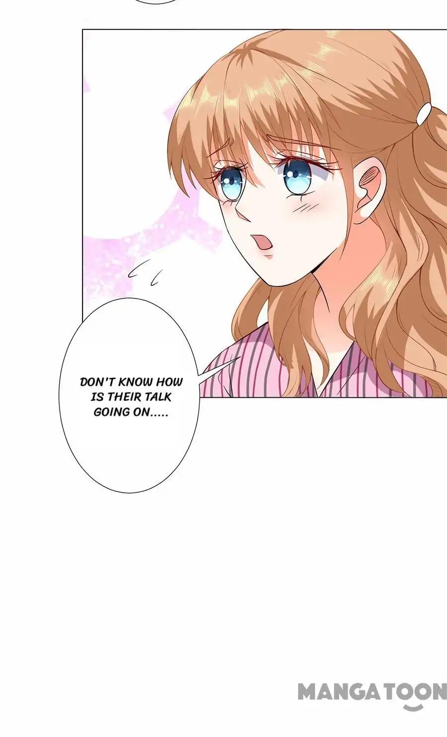 Page 26 of Chapter 169