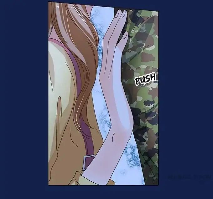 Page 4 of Chapter 17