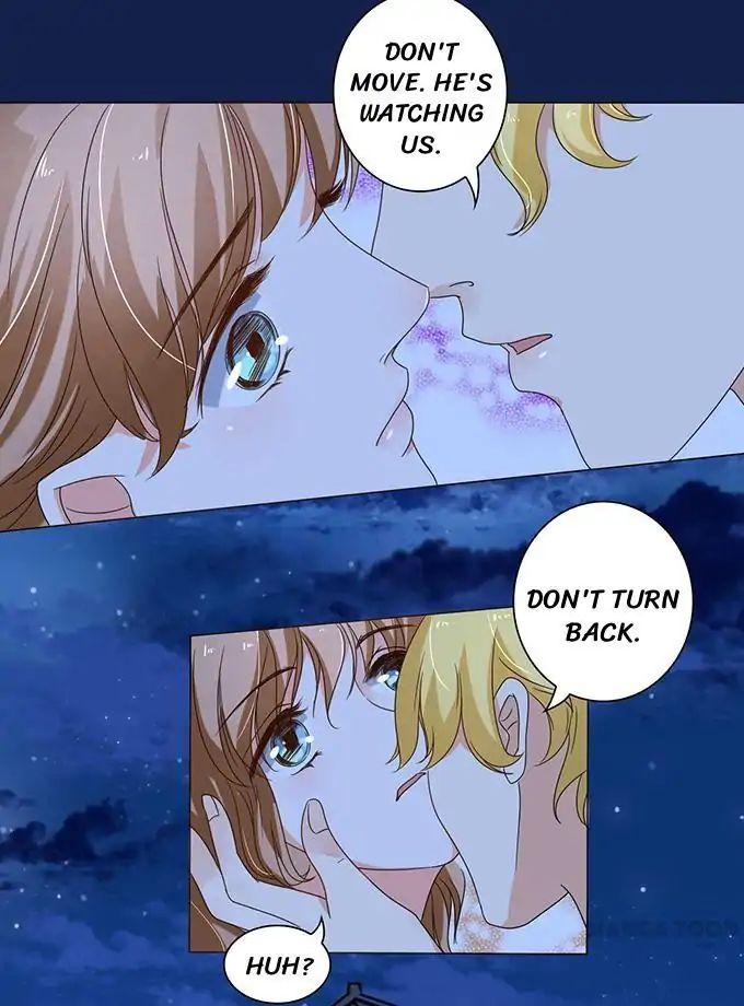 Page 6 of Chapter 17