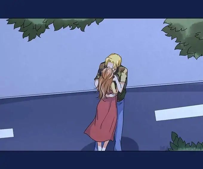 Page 10 of Chapter 17