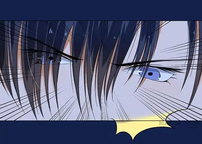Page 13 of Chapter 17