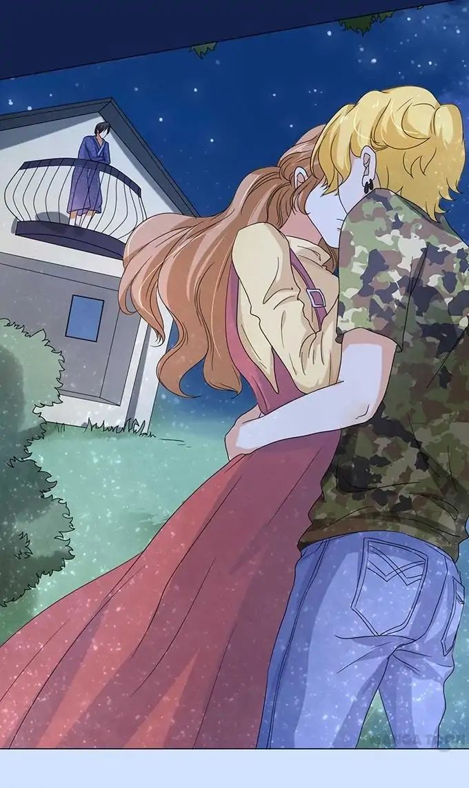 Page 15 of Chapter 17