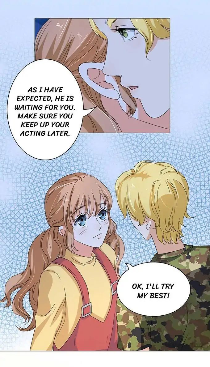 Page 16 of Chapter 17