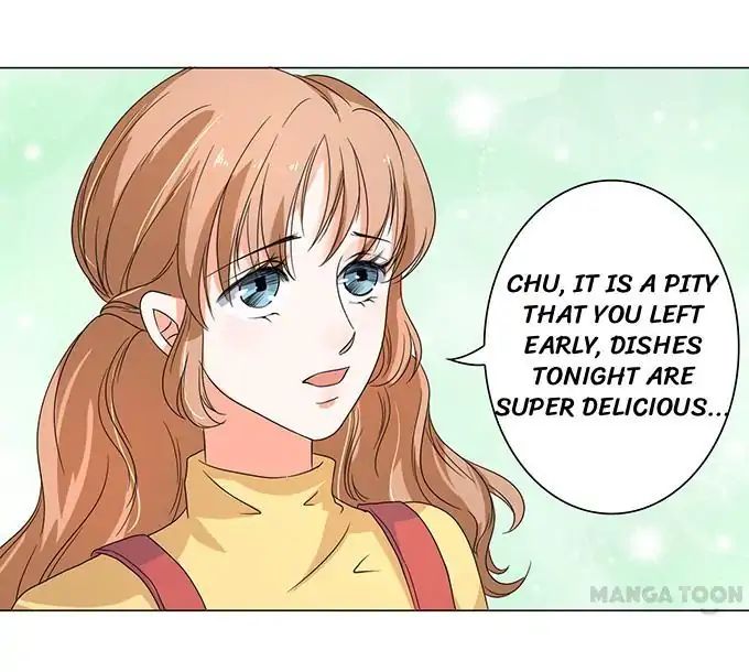 Page 20 of Chapter 17