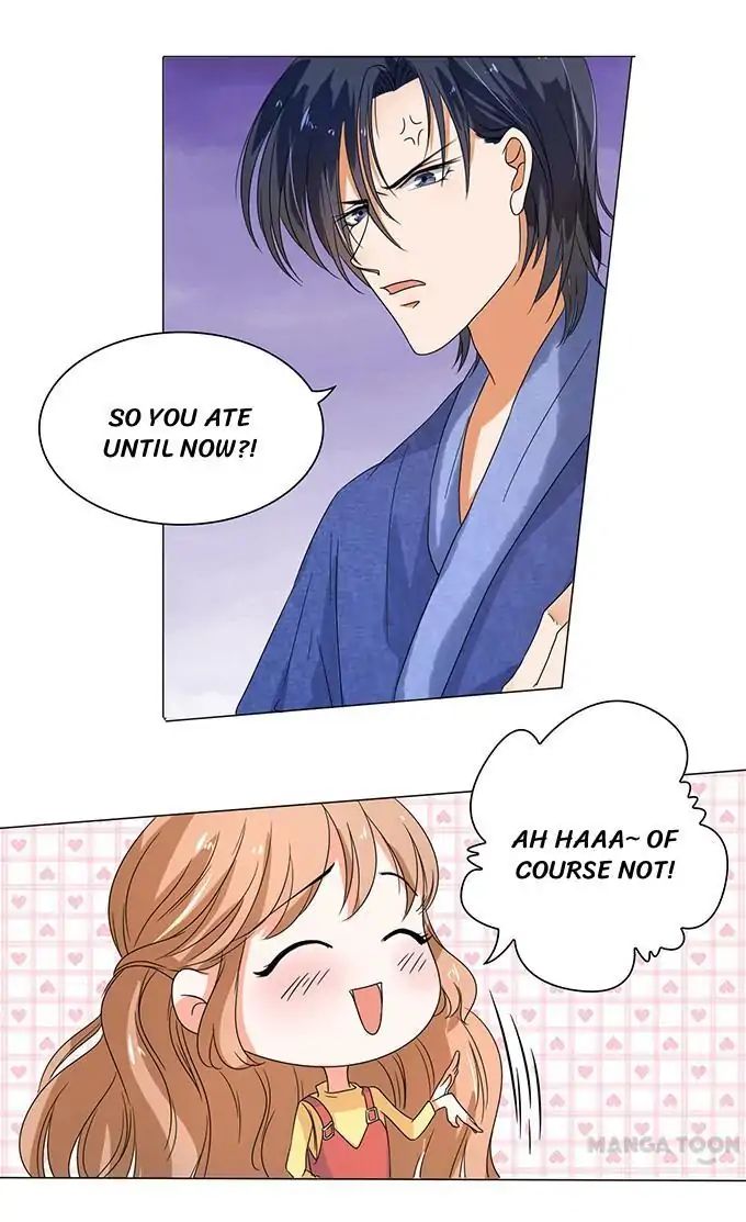 Page 21 of Chapter 17