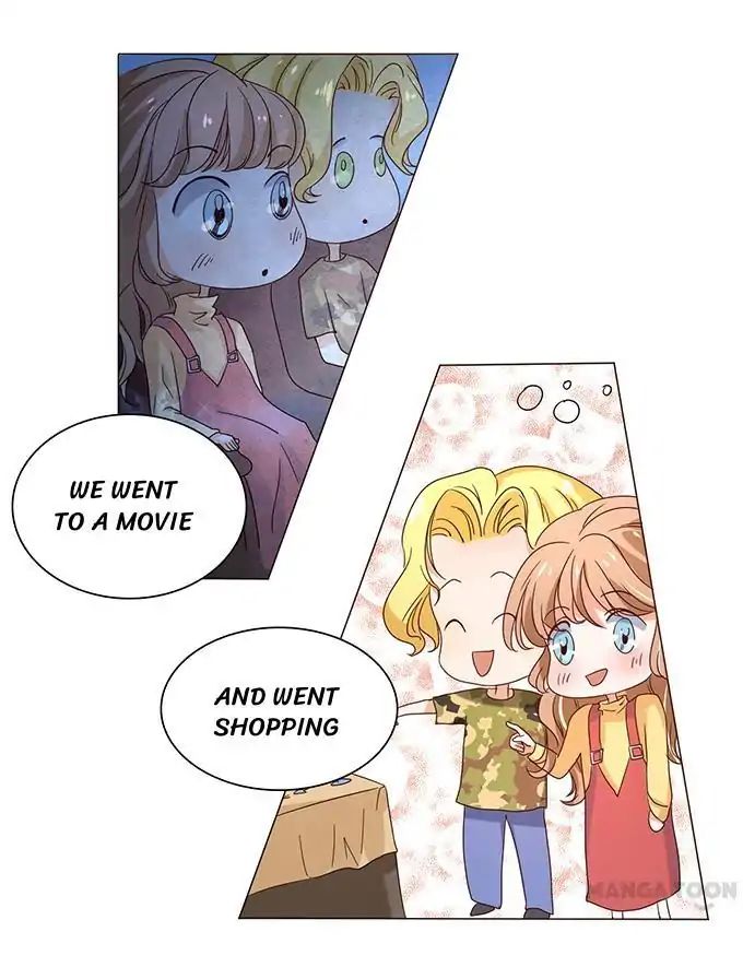 Page 22 of Chapter 17
