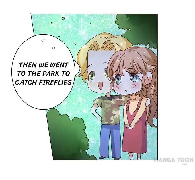 Page 23 of Chapter 17