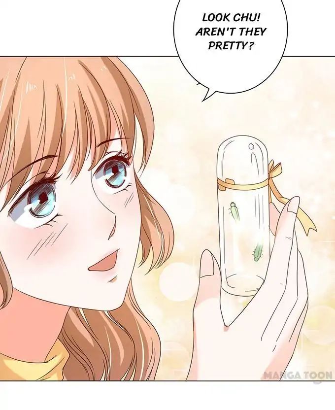 Page 25 of Chapter 17