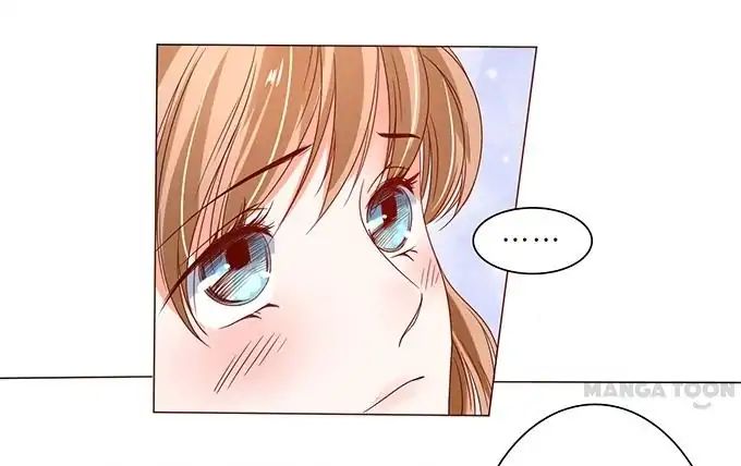 Page 27 of Chapter 17